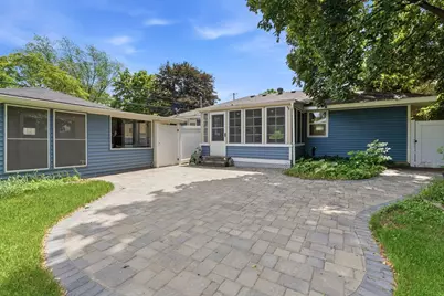 12 W 104th Street, Bloomington, MN 55420 - Photo 46