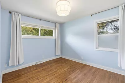 12 W 104th Street, Bloomington, MN 55420 - Photo 22