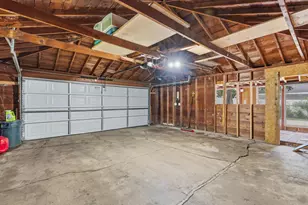 12 W 104th St, Bloomington, MN 55420 - Photo 42