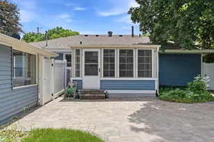 12 W 104th St, Bloomington, MN 55420 - Photo 44