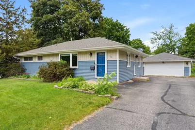 12 W 104th Street, Bloomington, MN 55420 - Photo 1