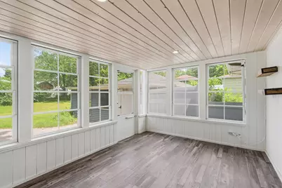 12 W 104th Street, Bloomington, MN 55420 - Photo 18