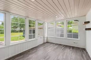 12 W 104th St, Bloomington, MN 55420 - Photo 18