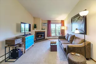 3440 Golfview Dr, Eagan, MN 55123 - Photo 6