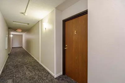 3440 Golfview Drive #315, Eagan, MN 55123 - Photo 4