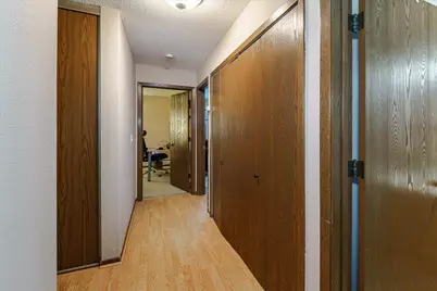 3440 Golfview Drive #315, Eagan, MN 55123 - Photo 24