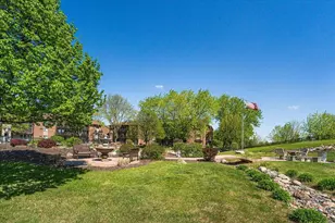 3440 Golfview Dr, Eagan, MN 55123 - Photo 38