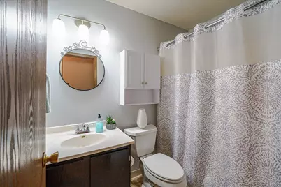 3440 Golfview Drive #315, Eagan, MN 55123 - Photo 18