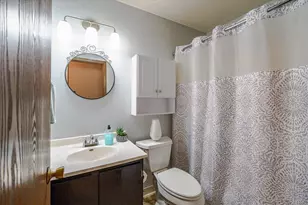 3440 Golfview Dr, Eagan, MN 55123 - Photo 18