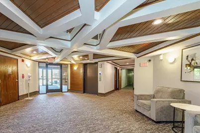 3440 Golfview Drive #315, Eagan, MN 55123 - Photo 32