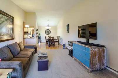 3440 Golfview Drive #315, Eagan, MN 55123 - Photo 12