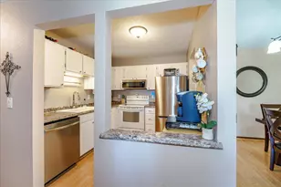 3440 Golfview Dr, Eagan, MN 55123 - Photo 14