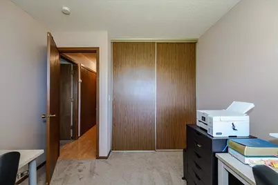 3440 Golfview Drive #315, Eagan, MN 55123 - Photo 26