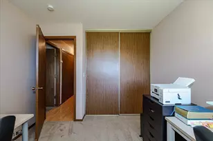3440 Golfview Dr, Eagan, MN 55123 - Photo 26