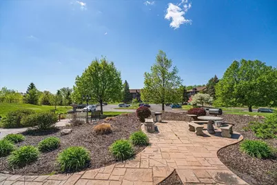 3440 Golfview Drive #315, Eagan, MN 55123 - Photo 42