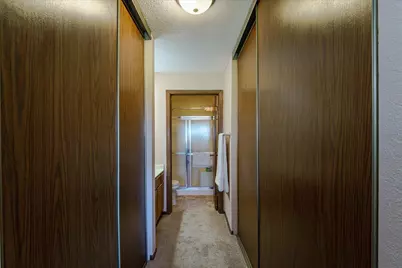 3440 Golfview Drive #315, Eagan, MN 55123 - Photo 22