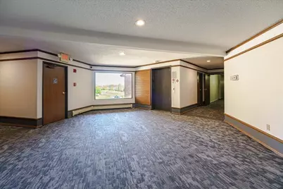 3440 Golfview Drive #315, Eagan, MN 55123 - Photo 28