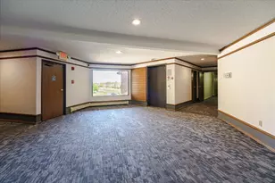 3440 Golfview Dr, Eagan, MN 55123 - Photo 28