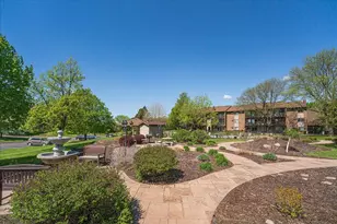 3440 Golfview Dr, Eagan, MN 55123 - Photo 40