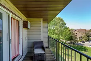 3440 Golfview Dr, Eagan, MN 55123 - Photo 8