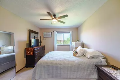3440 Golfview Drive #315, Eagan, MN 55123 - Photo 20