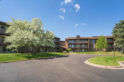 3440 Golfview Drive #315, Eagan, MN 55123 - Photo 36