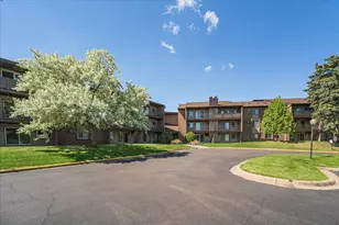 3440 Golfview Dr, Eagan, MN 55123 - Photo 36