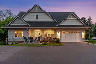 5525 Eden Prairie Rd, Minnetonka, MN 55345 - Photo 2
