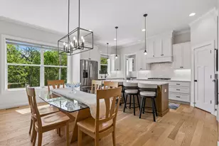 5525 Eden Prairie Rd, Minnetonka, MN 55345 - Photo 20