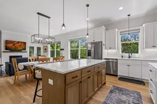 5525 Eden Prairie Rd, Minnetonka, MN 55345 - Photo 24