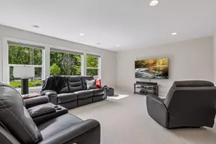 5525 Eden Prairie Rd, Minnetonka, MN 55345 - Photo 36