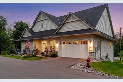 5525 Eden Prairie Road, Minnetonka, MN 55345 - Photo 1