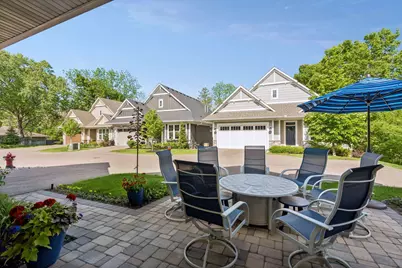 5525 Eden Prairie Road, Minnetonka, MN 55345 - Photo 58