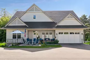5525 Eden Prairie Rd, Minnetonka, MN 55345 - Photo 54