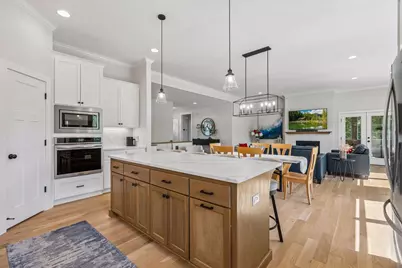 5525 Eden Prairie Road, Minnetonka, MN 55345 - Photo 22