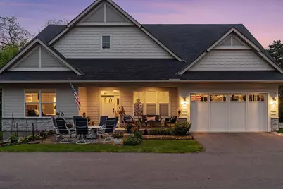 5525 Eden Prairie Road, Minnetonka, MN 55345 - Photo 48