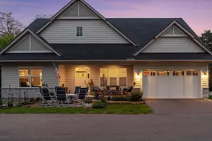 5525 Eden Prairie Rd, Minnetonka, MN 55345 - Photo 48