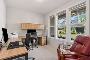 5525 Eden Prairie Rd, Minnetonka, MN 55345 - Photo 6