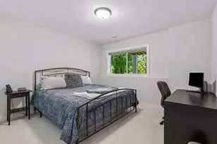 5525 Eden Prairie Rd, Minnetonka, MN 55345 - Photo 44