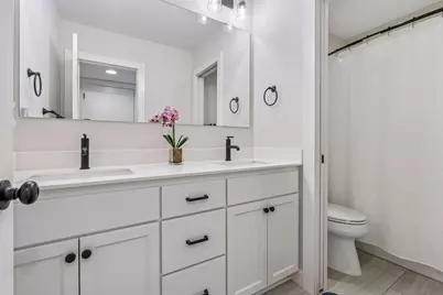 5525 Eden Prairie Road, Minnetonka, MN 55345 - Photo 46