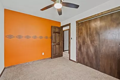 248 Wegener Drive, Breckenridge, MN 56520 - Photo 26