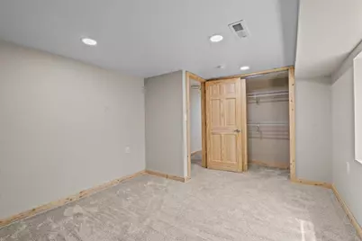 248 Wegener Drive, Breckenridge, MN 56520 - Photo 54