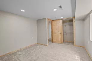 248 Wegener Dr, Breckenridge, MN 56520 - Photo 54