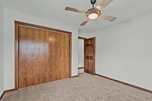 248 Wegener Dr, Breckenridge, MN 56520 - Photo 30