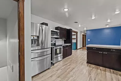 248 Wegener Drive, Breckenridge, MN 56520 - Photo 20