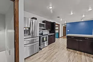 248 Wegener Dr, Breckenridge, MN 56520 - Photo 20