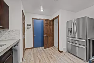 248 Wegener Dr, Breckenridge, MN 56520 - Photo 18
