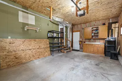 248 Wegener Drive, Breckenridge, MN 56520 - Photo 70
