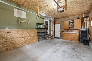 248 Wegener Dr, Breckenridge, MN 56520 - Photo 70