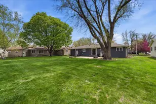248 Wegener Dr, Breckenridge, MN 56520 - Photo 62